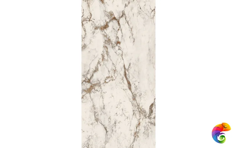 INTERNO4 Breccia Tortona 60X120 NAT EBD1 120x60 Keope Ceramiche Interno4 Неглазурованный керамогранит