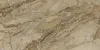 9CENTO Aurora Beige 60X120 Lappato  (F9D2) 120x60