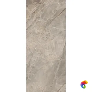 FIBOSC6 278 RM (FIBOSC6278RM) 278x120