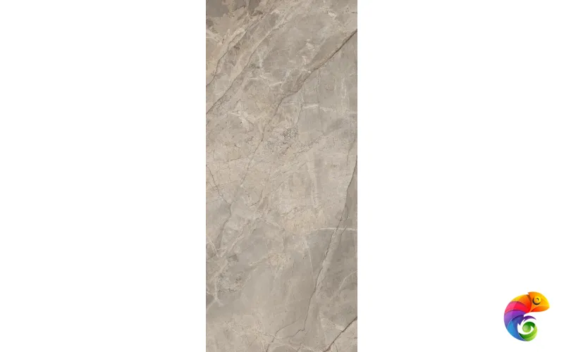 FIBOSC6 278 RM FIBOSC6278RM 278x120 Imola The rock Неглазурованный керамогранит