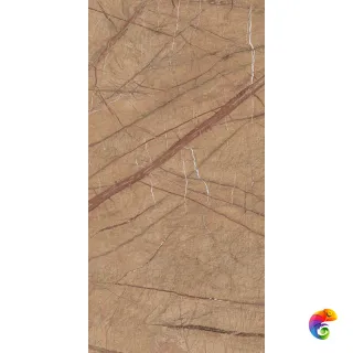 FOGOLD6 12 RM (FOGOLD612RM) 120x60