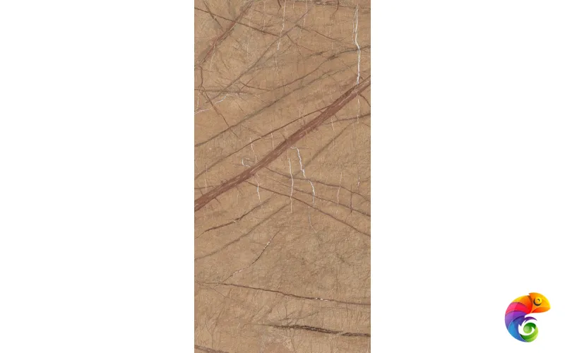 FOGOLD6 12 RM FOGOLD612RM 120x60 Imola The rock Неглазурованный керамогранит