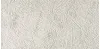 BLOOM 80X160 STAR WHITE (fOXM) 160x80