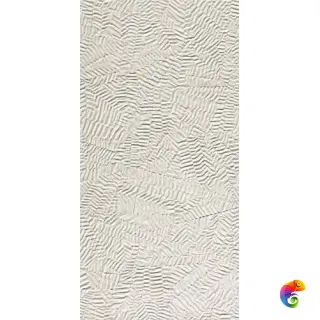 BLOOM 80X160 STAR WHITE (fOXM) 160x80