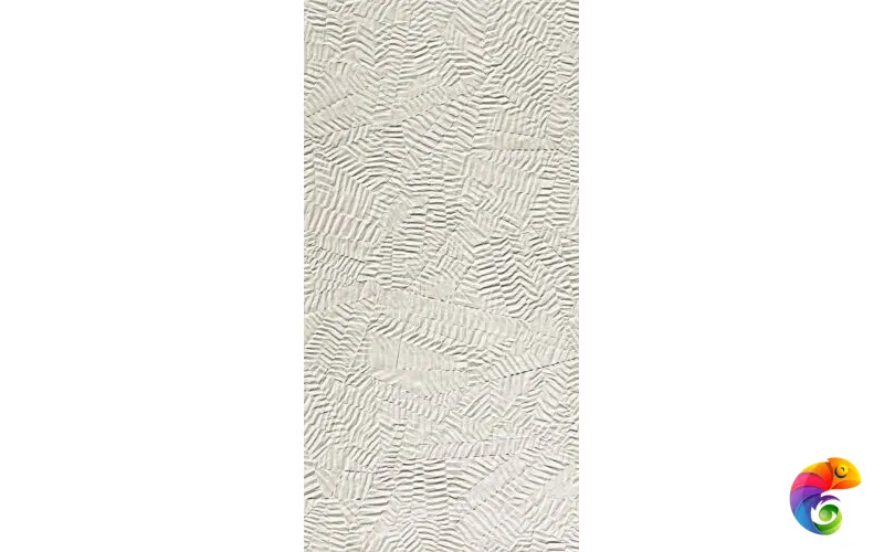 BLOOM 80X160 STAR WHITE fOXM 160x80 Fap Ceramiche Bloom Керамическая плитка