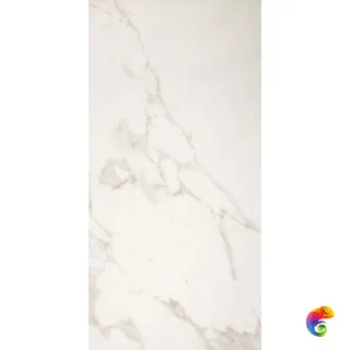 ROMA 50 CALACATTA (fPP5) 120x50