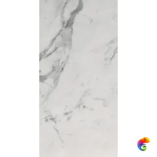 ROMA STONE 60X120 CARRARA SUPERIORE MATT R9 (fQW9) 120x60