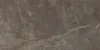 ROMA STONE 60X120 PIETRA BROWN MATT R9 (fQXB) 120x60