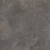 ROMA STONE 80X80 PIETRA GREY MATT R10 (fRDK) 80x80