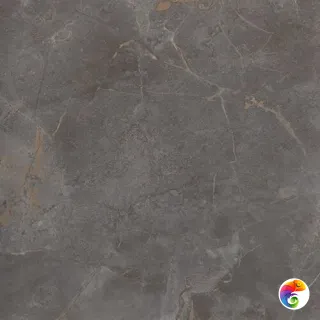 ROMA STONE 80X80 PIETRA GREY MATT R10 (fRDK) 80x80