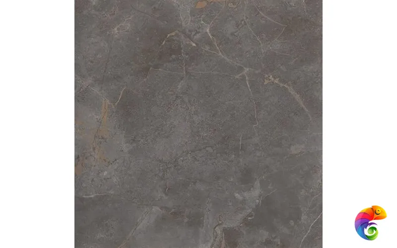 ROMA STONE 80X80 PIETRA GREY MATT R10 (fRDK) 80x80 Керамогранит