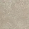 NOBU 60X60 GREY MATT R10 (fRLE) 60x60