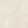 NOBU 60X60 WHITE MATT R10 (fRLF) 60x60