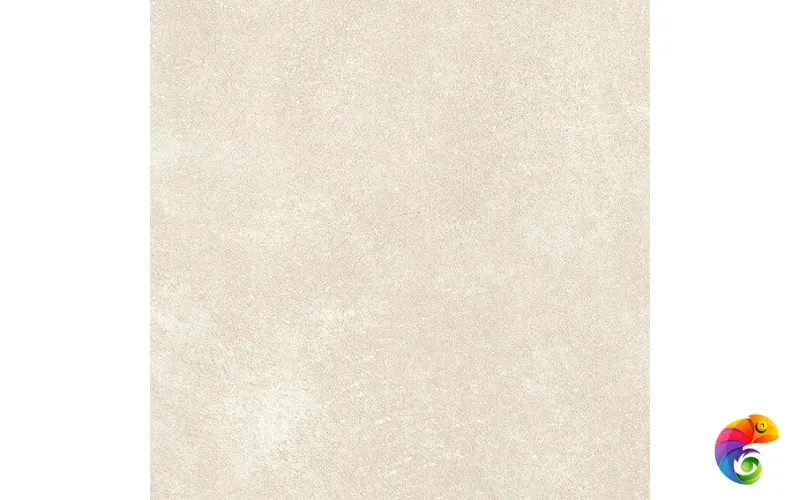 NOBU 60X60 WHITE MATT R10 (fRLF) 60x60 Керамогранит