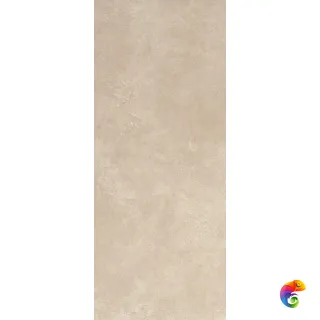 NOBU 50X120 BEIGE MATT (fRXI) 120x50
