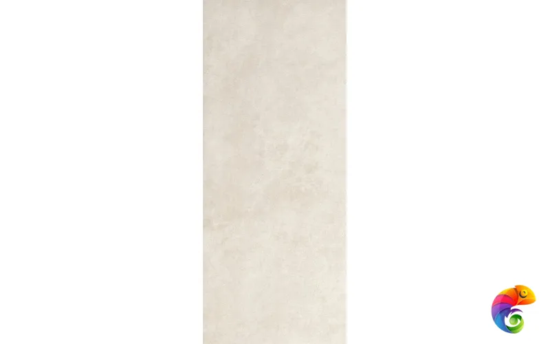 NOBU 50X120 WHITE MATT (fRXK) 120x50 Керамическая плитка