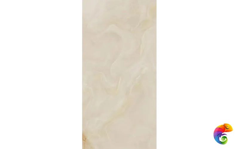 GEMME 60X120 BEIGE BRILLANTE (fRYC) 120x60 Керамогранит