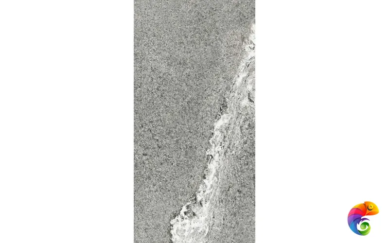 Percorsi Frame Gneiss Grey 30X60 R10  (GJ2I) 60x30 Неглазурованный керамогранит
