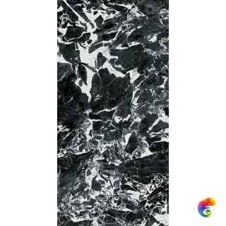 GRA AN6 12 LP  (GRAAN612LP) 120x60