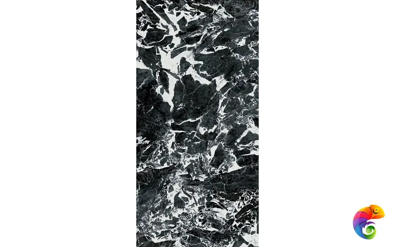 GRA AN6 12 LP  (GRAAN612LP) 120x60 Неглазурованный керамогранит