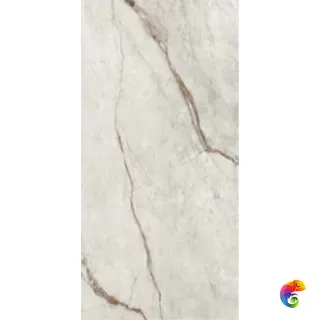 GRE RO6 12 LP  (GRERO612LP) 120x60