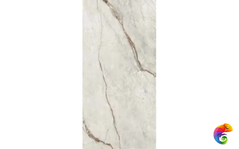 GRE RO6 12 LP  (GRERO612LP) 120x60 Неглазурованный керамогранит