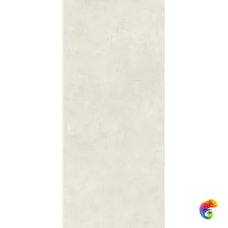 Boost Vision Glow 120x278 - 6mm (HCJA) 278x120