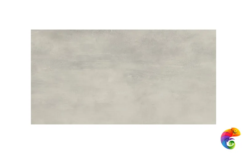 Boost Vision Steel 60x120 HCJZ 120x60 Atlas Concorde Boost vision Неглазурованный керамогранит