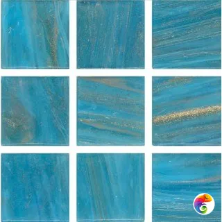 IRIDA И.20.212(6), стеклянная мозаика (I.20.212(6)) 32.7x32.7