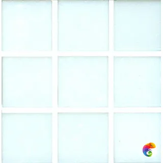 IRIDA  10.01(1), стеклянная мозаика (I10.01(1)) 31.8x31.8