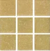 IRIDA  10.32(2), стеклянная мозаика (I10.32(2)) 31.8x31.8
