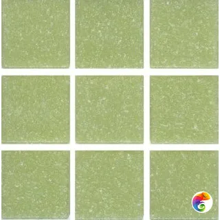 IRIDA  10.60(2), стеклянная мозаика (I10.60(2)) 31.8x31.8