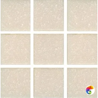 IRIDA  10.82(2), стеклянная мозаика (I10.82(2)) 31.8x31.8