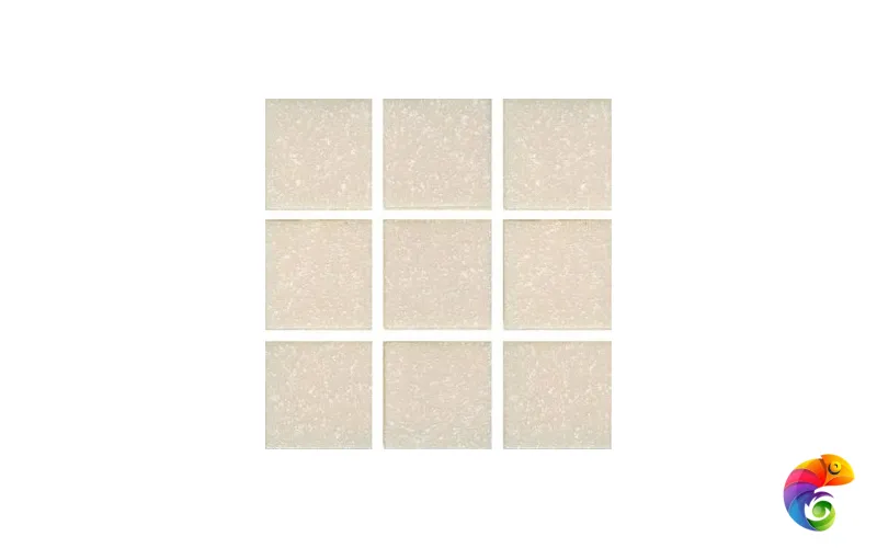 IRIDA  10.82(2), стеклянная мозаика (I10.82(2)) 31.8x31.8 Стеклянная мозаика