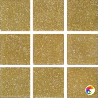 IRIDA  20.33(2), стеклянная мозаика (I20.33(2)) 32.7x32.7