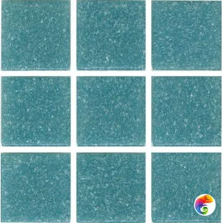 IRIDA 20.52(1), стеклянная мозаика (I20.52(1)) 32.7x32.7