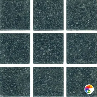 IRIDA 20.75(2+), стеклянная мозаика (I20.75(2)) 32.7x32.7