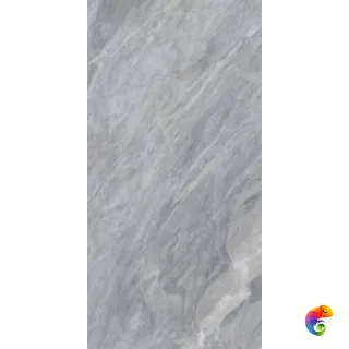 Versilia Nuvolato Grey 60X120 R10 NAT (JND1) 120x60