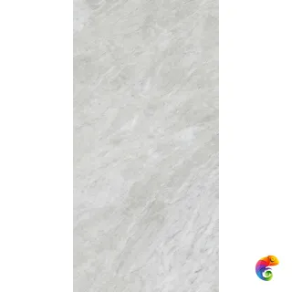 Versilia Bardiglio Silver 60X120 R10 NAT (JND2) 120x60