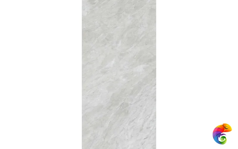 Versilia Bardiglio Silver 60X120 R10 NAT JND2 120x60 Keope Ceramiche Versilia Неглазурованный керамогранит