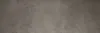 Blend Grigio 100х300 3+ (LAMF001367) 300x100