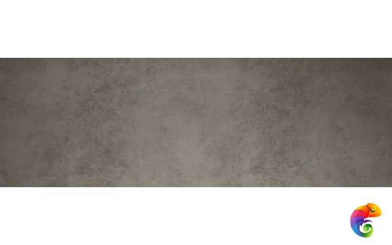 Blend Grigio 100х300 3+ (LAMF001367) 300x100 Керамическая плитка