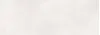 Calce Bianco 100х300 5 (LAMF007016) 300x100