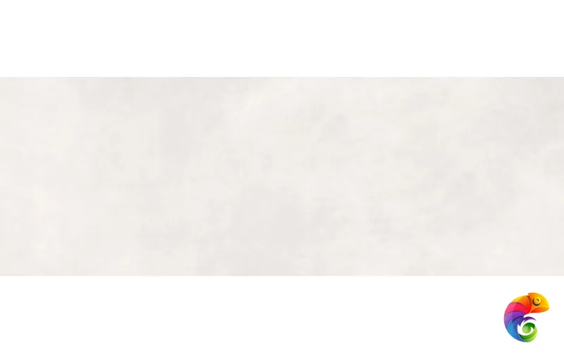 Calce Bianco 100х300 5 (LAMF007016) 300x100 Керамическая плитка