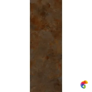 Ossido Bruno 100х300 5 (LAMF007031) 300x100