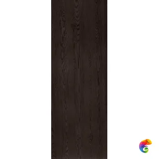 Kauri Moro 100х300 3+ (LAMF008732) 300x100