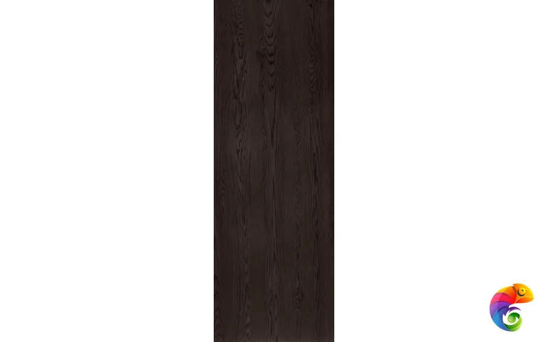 Kauri Moro 100х300 3+ LAMF008732 300x100 Laminam Kauri Керамическая плитка