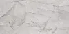 60X120 QUEST GREY POLISHED REC GL POR TL (P10856.6) 120x60