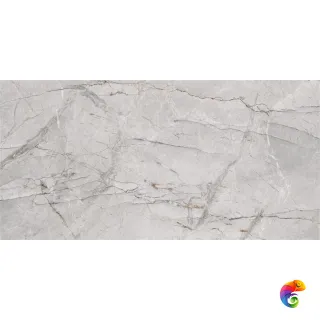 60X120 QUEST GREY POLISHED REC GL POR TL (P10856.6) 120x60