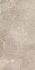60X120 BEYOND MAT SAND RECT.POR.TILE (P82014.6) 120x60
